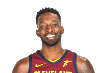 JEFF GREEN